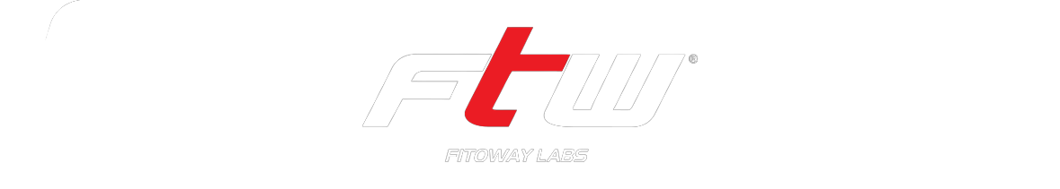 FTW Fitoway