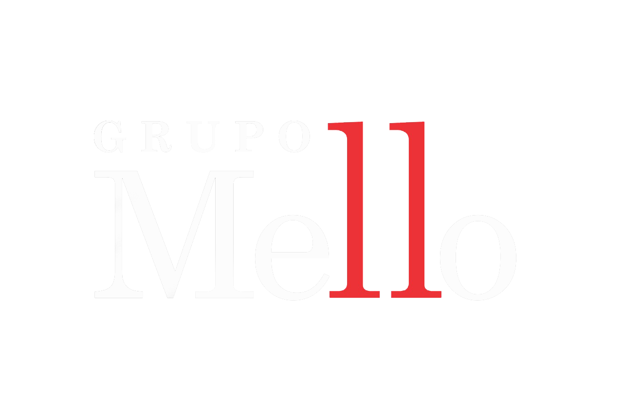 Grupo Mello