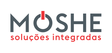 Moshe Soluções Integradas