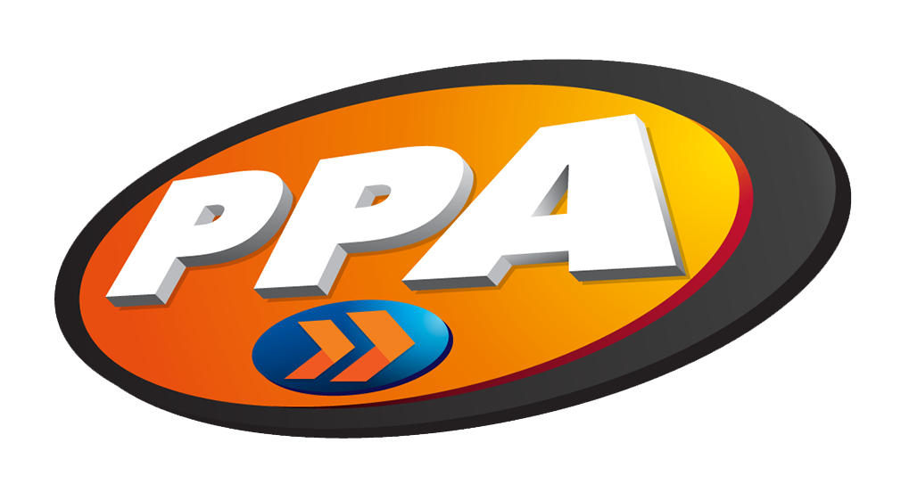 PPA